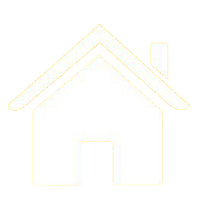 home home