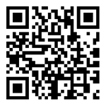 3dd05bfeb267f8ff9ac8c382408e480d ewm1